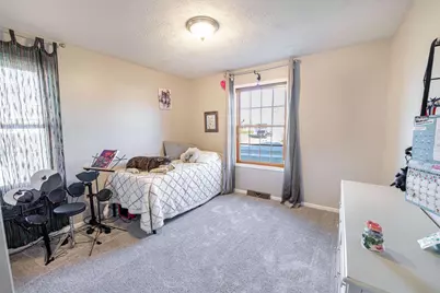 733 Red Hawk Drive, Milton, WI 53563 - Photo 19