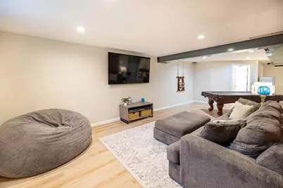 733 Red Hawk Drive, Milton, WI 53563 - Photo 23