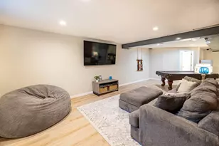 733 Red Hawk Dr, Milton, WI 53563 - Photo 23