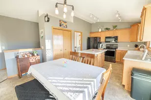 733 Red Hawk Dr, Milton, WI 53563 - Photo 9