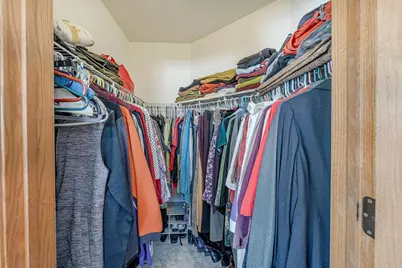 601 Aztalan Drive, Madison, WI 53718 - Photo 25