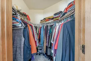 601 Aztalan Dr, Madison, WI 53718 - Photo 25