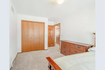 601 Aztalan Drive, Madison, WI 53718 - Photo 27