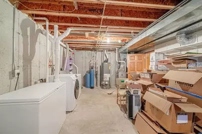 601 Aztalan Drive, Madison, WI 53718 - Photo 35