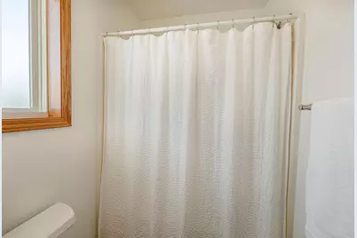 601 Aztalan Drive, Madison, WI 53718 - Photo 23