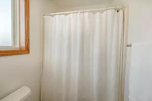 601 Aztalan Dr, Madison, WI 53718 - Photo 23