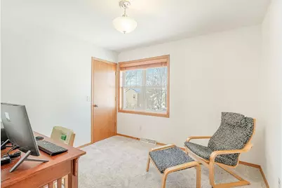 601 Aztalan Drive, Madison, WI 53718 - Photo 29