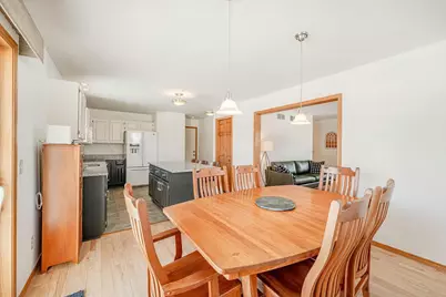 601 Aztalan Drive, Madison, WI 53718 - Photo 17