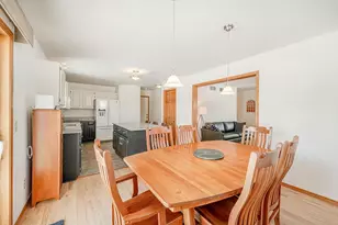 601 Aztalan Dr, Madison, WI 53718 - Photo 17