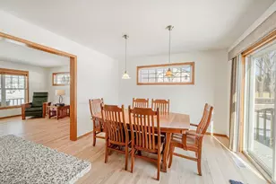 601 Aztalan Dr, Madison, WI 53718 - Photo 5