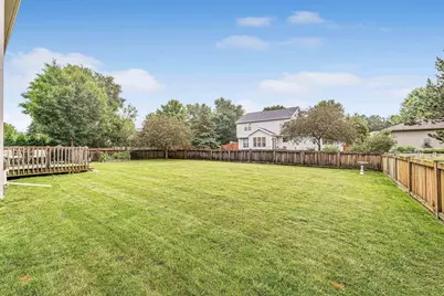 601 Aztalan Drive, Madison, WI 53718 - Photo 41