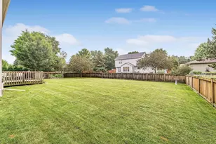 601 Aztalan Dr, Madison, WI 53718 - Photo 41