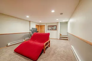 601 Aztalan Dr, Madison, WI 53718 - Photo 33