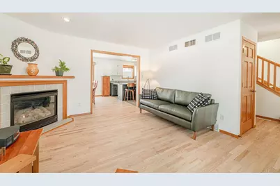 601 Aztalan Drive, Madison, WI 53718 - Photo 7