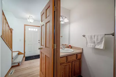 601 Aztalan Drive, Madison, WI 53718 - Photo 31