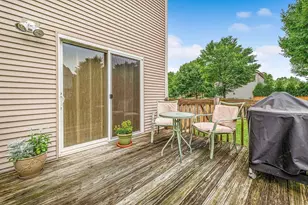 601 Aztalan Dr, Madison, WI 53718 - Photo 45