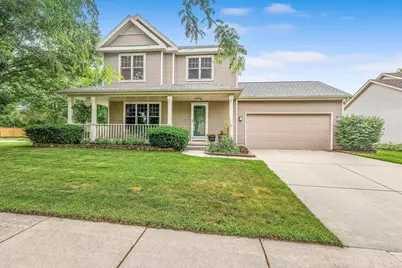 601 Aztalan Drive, Madison, WI 53718 - Photo 39