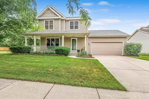 601 Aztalan Dr, Madison, WI 53718 - Photo 39