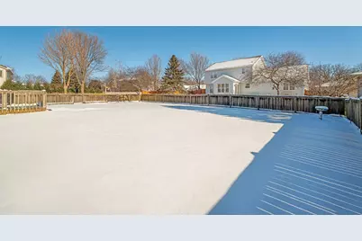 601 Aztalan Drive, Madison, WI 53718 - Photo 13