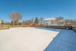 601 Aztalan Dr, Madison, WI 53718 - Photo 13