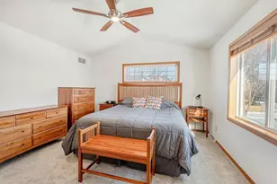 601 Aztalan Dr, Madison, WI 53718 - Photo 19