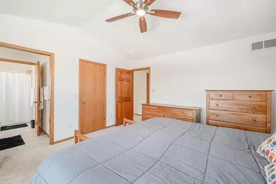 601 Aztalan Drive, Madison, WI 53718 - Photo 21