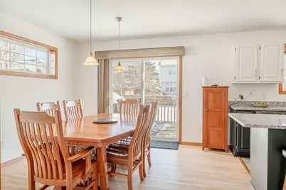 601 Aztalan Drive, Madison, WI 53718 - Photo 9