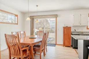 601 Aztalan Dr, Madison, WI 53718 - Photo 9