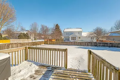 601 Aztalan Drive, Madison, WI 53718 - Photo 11