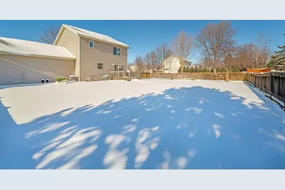 601 Aztalan Drive, Madison, WI 53718 - Photo 15