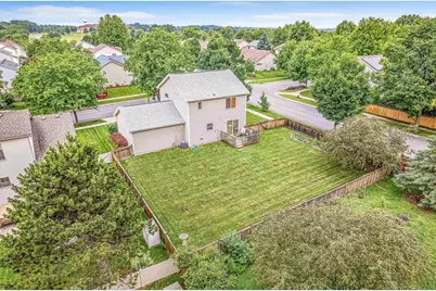 601 Aztalan Drive, Madison, WI 53718 - Photo 37