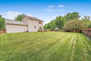 601 Aztalan Dr, Madison, WI 53718 - Photo 43