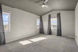 5734 Rosslare Ln, Fitchburg, WI 53711 - Photo 19