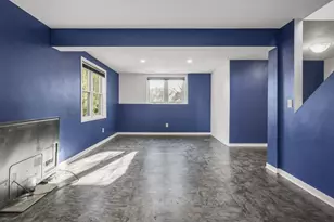 5734 Rosslare Ln, Fitchburg, WI 53711 - Photo 37