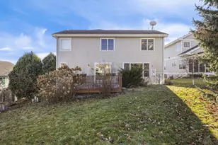 5734 Rosslare Ln, Fitchburg, WI 53711 - Photo 45