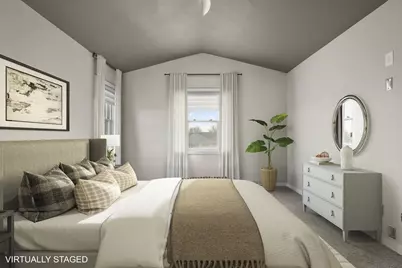 5734 Rosslare Lane, Fitchburg, WI 53711 - Photo 21