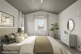 5734 Rosslare Ln, Fitchburg, WI 53711 - Photo 21