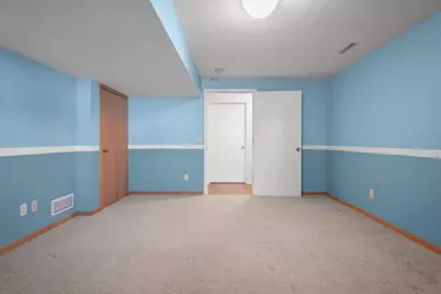 5734 Rosslare Lane, Fitchburg, WI 53711 - Photo 41