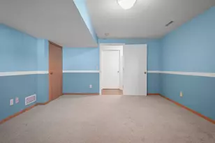 5734 Rosslare Ln, Fitchburg, WI 53711 - Photo 41