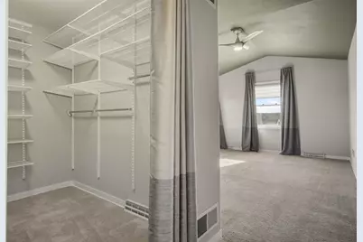 5734 Rosslare Lane, Fitchburg, WI 53711 - Photo 23