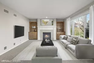 5734 Rosslare Ln, Fitchburg, WI 53711 - Photo 13