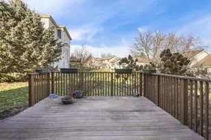 5734 Rosslare Ln, Fitchburg, WI 53711 - Photo 45