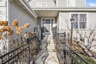 5734 Rosslare Ln, Fitchburg, WI 53711 - Photo 55