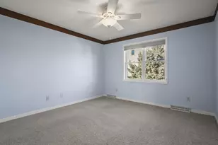 5734 Rosslare Ln, Fitchburg, WI 53711 - Photo 27