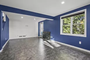 5734 Rosslare Ln, Fitchburg, WI 53711 - Photo 33