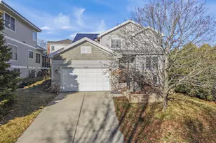 5734 Rosslare Ln, Fitchburg, WI 53711 - Photo 53