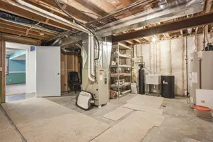 5734 Rosslare Ln, Fitchburg, WI 53711 - Photo 43