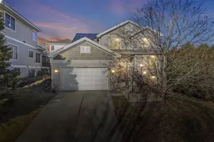 5734 Rosslare Ln, Fitchburg, WI 53711 - Photo 55