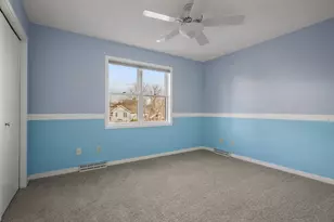 5734 Rosslare Ln, Fitchburg, WI 53711 - Photo 33