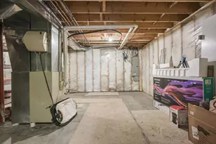 5734 Rosslare Ln, Fitchburg, WI 53711 - Photo 41